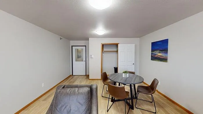 600 Meadow Ridge Loop NW #102 — Photo 19