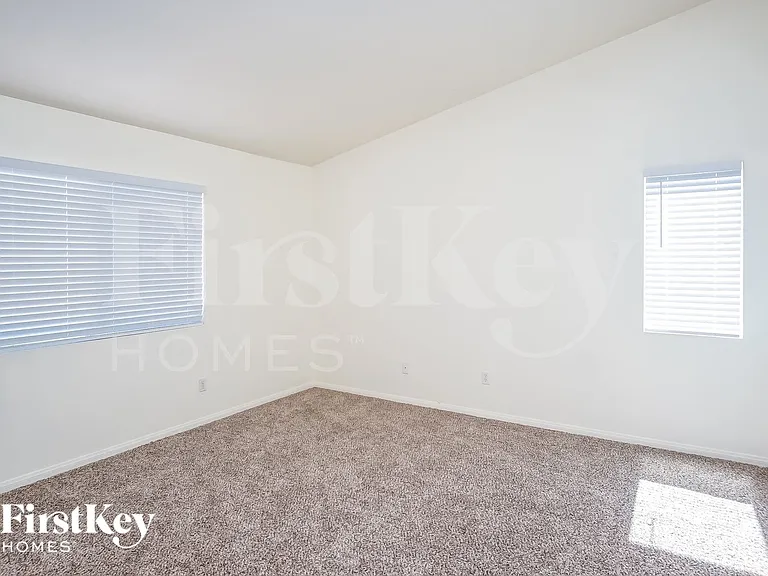 3758 Tranquil Canyon Ct — Photo 8