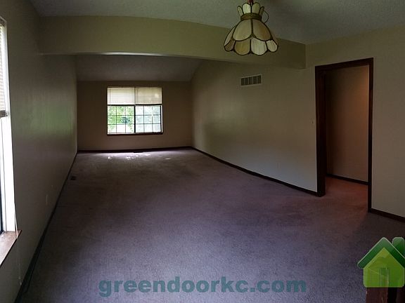 5th image of 20B NW Lakeview Blvd