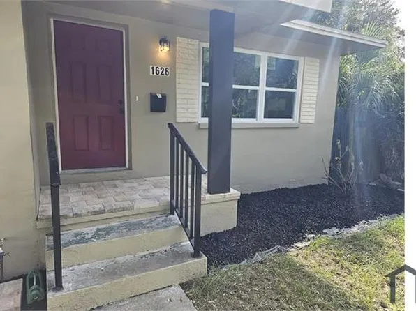 1626 12th Ave S, Saint Petersburg, FL 33712