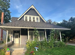 309 Groveland Club Dr, Cleveland, OH 44110