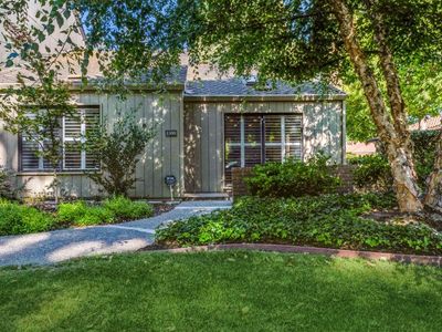 1300 Commons Dr, Sacramento, CA, 95825