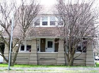 26 Soundview Ave, Norwalk, CT 06854