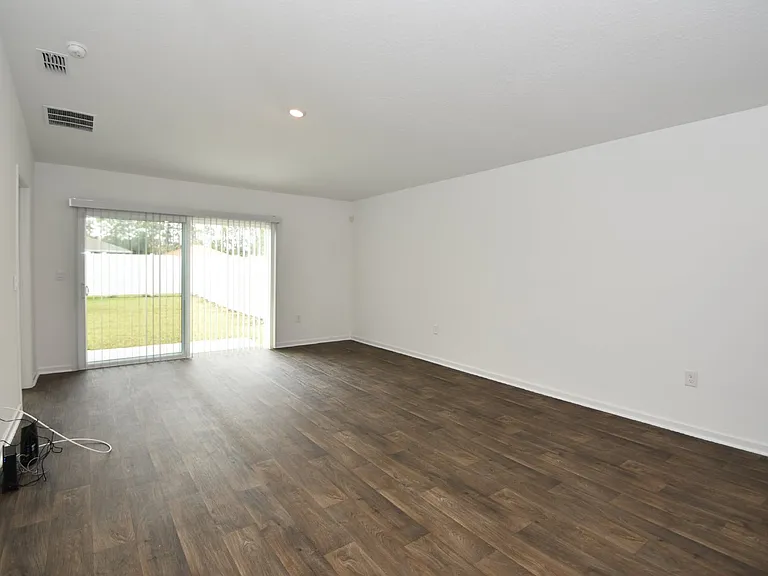 6 Prosperity Ln #B — Photo 19