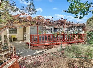 3417 Roxanne Ave, Long Beach, CA 90808