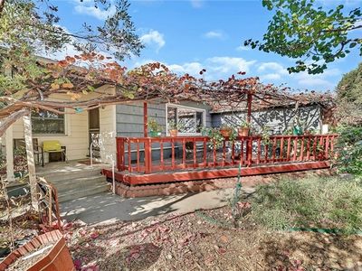 3417 Roxanne Ave, Long Beach, CA, 90808