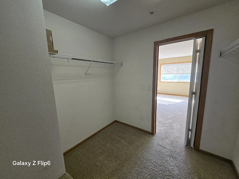 8610 Ep True Pkwy #13008 — Photo 9