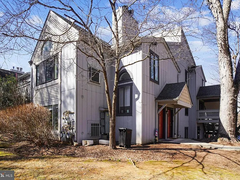 14 Windbrooke Cir — Photo 32