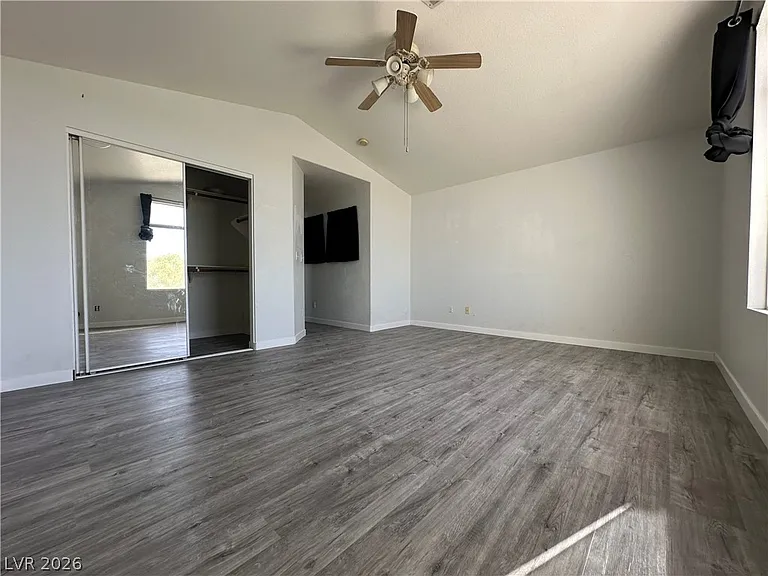8275 Cedar Leaf Dr — Photo 21