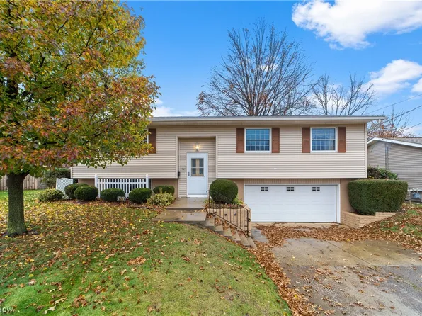 1921 E 41st St, Lorain, OH 44055