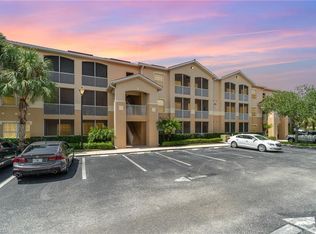 9025 Colby DR #2120, FORT MYERS, FL 33919