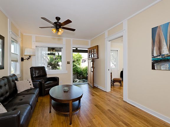 3rd image of 176 Hurst Ave