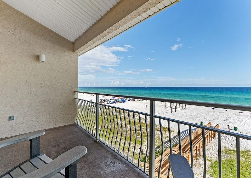 1st image of 3184 Scenic Highway 98 Unit 312