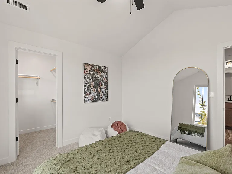 4613 Estacada Dr — Photo 23