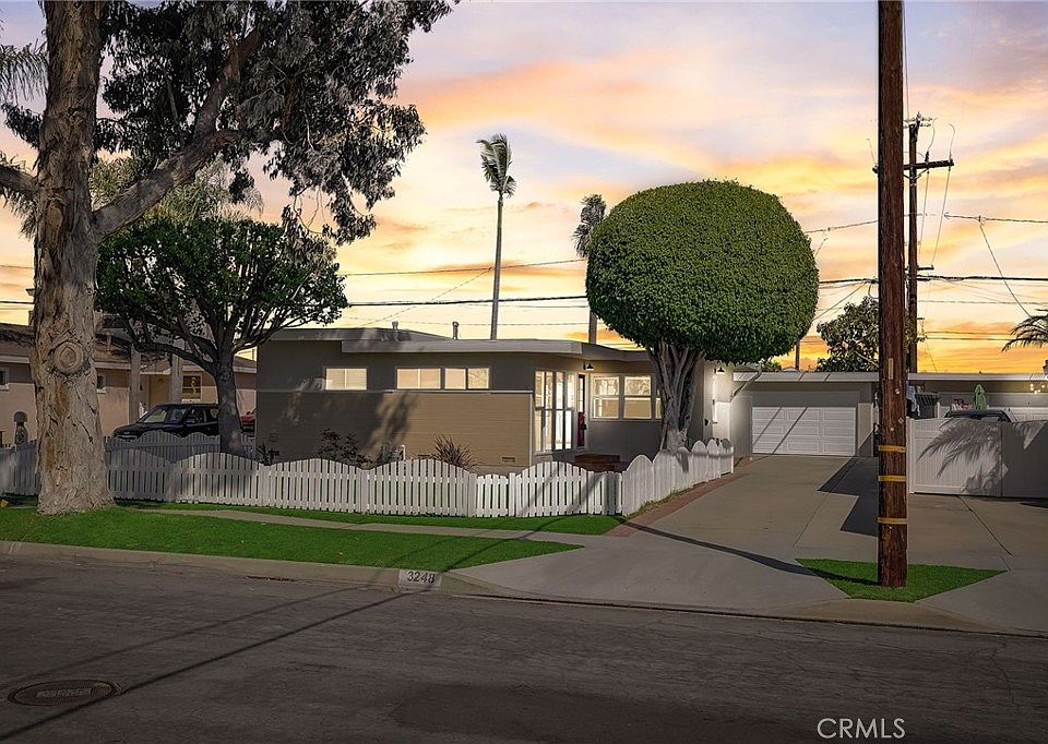3248 Charlemagne Ave, Long Beach, CA 90808 Zillow