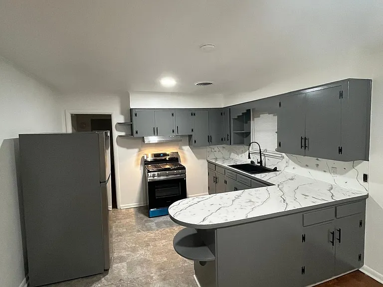 5 Roane Cir — Photo 8