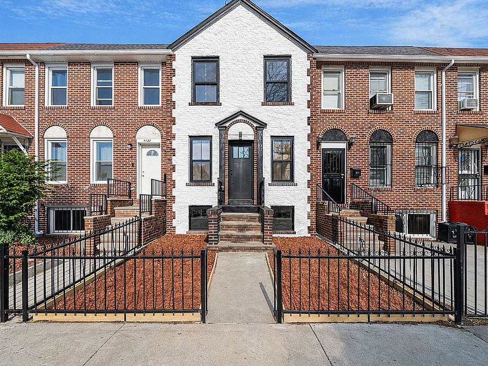 1st image of 1139 Brooklyn Ave #1