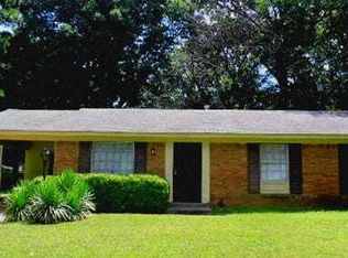 8740 Whitworth St, Southaven, MS 38671