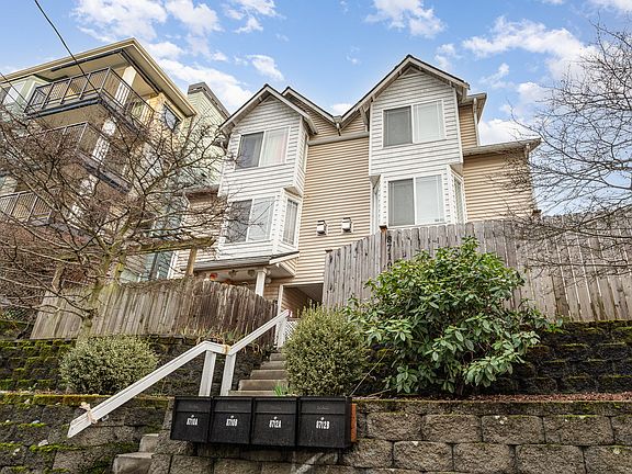 3rd image of 8710 Phinney Ave N #B