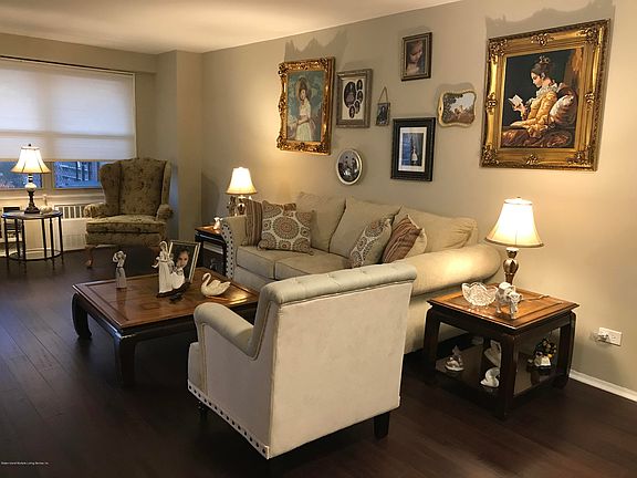 2nd image of 2650 Cropsey Ave #8D