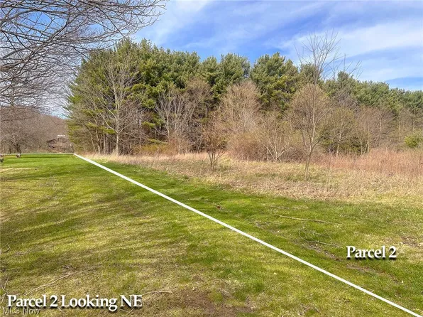 16980 Galehouse Rd, Doylestown, OH 44230