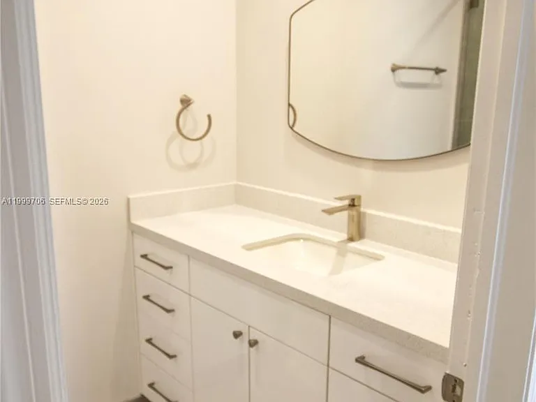 10681 SW 156th Pl #402 — Photo 18