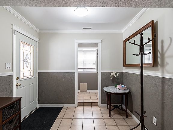 5th image of 2719 Saint Michael St #6