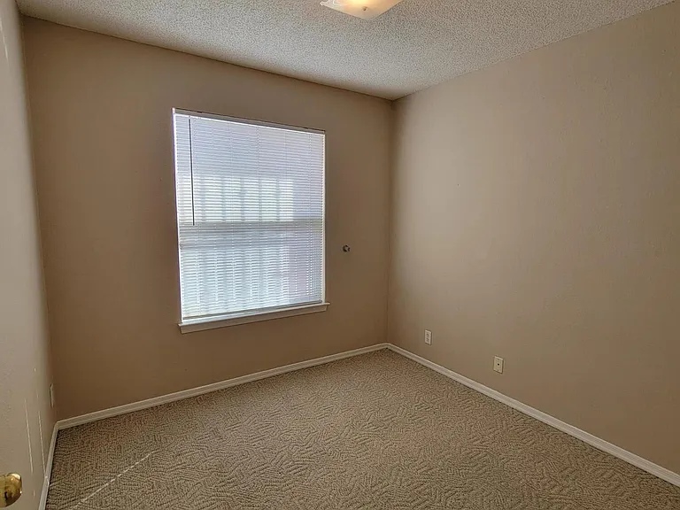 3605 Tierra Zafiro Dr — Photo 29