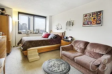 Sold by Bellmarc Realty