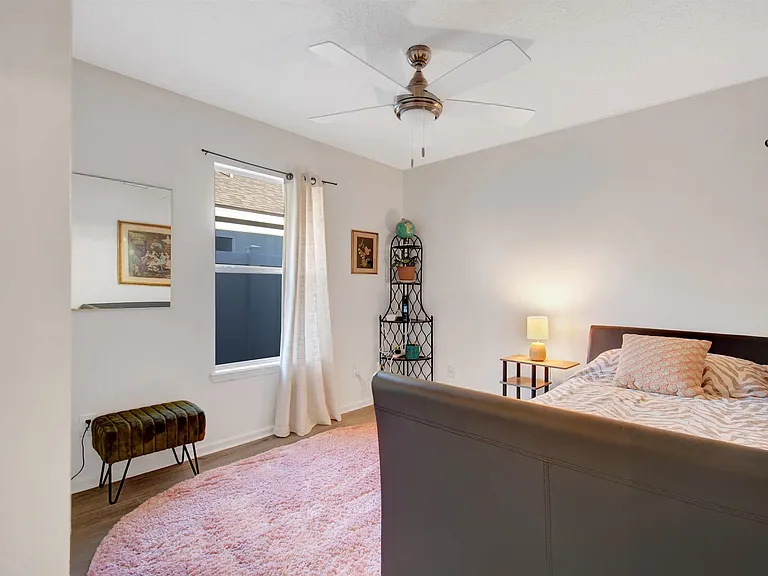 880 Oak Arbor Cir — Photo 20