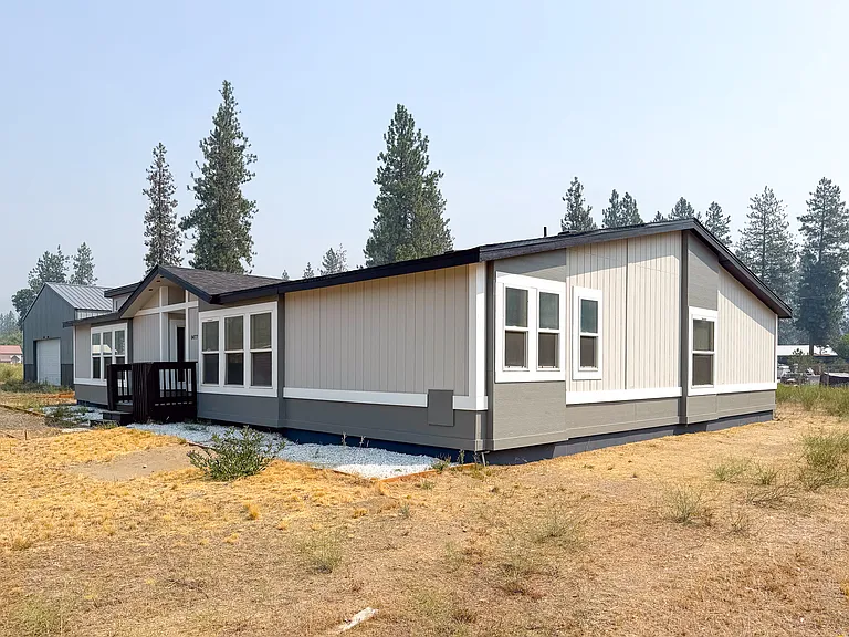 6477 Boulder Way — Photo 25
