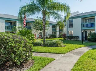 1225 N Wickham Rd APT 114, Melbourne, FL 32935