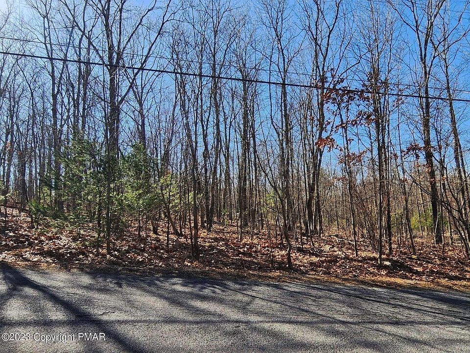 1st image of LOT 48 Pocono Forested Dr
