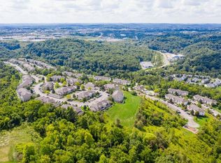1350 Ventana Dr #22-2213, Coraopolis, PA 15108