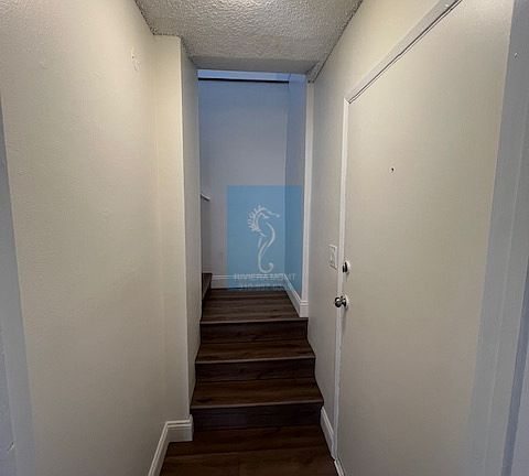 5th image of 741 Manhattan Beach Blvd