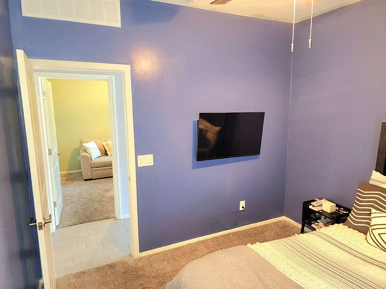 10668 W Dickerson Dr — Photo 34