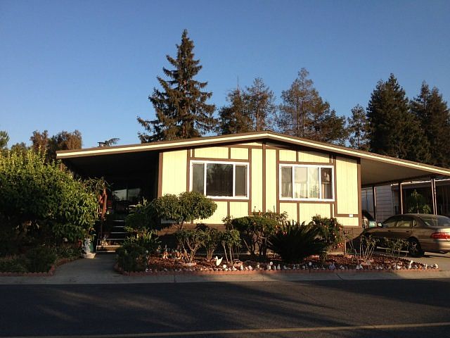 1st image of 431 Lily Ann Way
