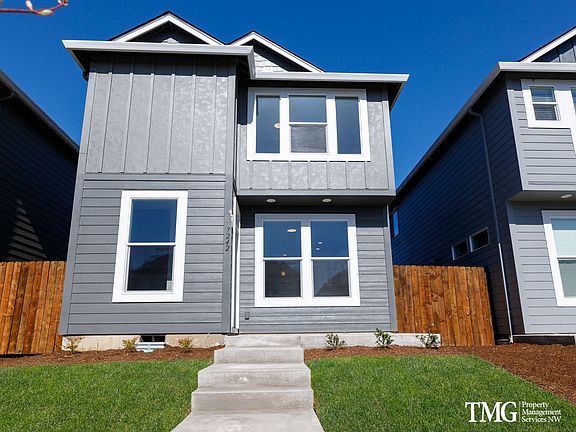 2nd image of 7242 S Ridge Way