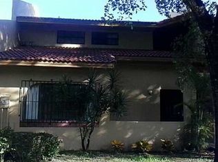 11772 SW 103rd Ln, Miami, FL 33186