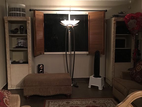 2nd image of 2854 N Powers Dr APT 103