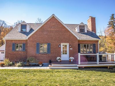 1747 Pierce Creek Rd, Binghamton, NY, 13903