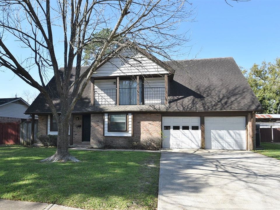 1st image of 10826 Sagewillow Ln