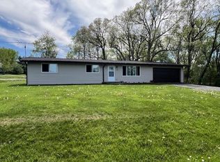 159 Lake Summerset Rd, Davis, IL 61019