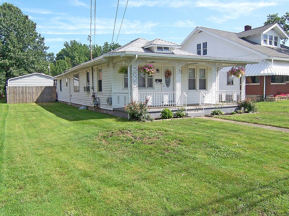 1st image of 1310 Putnam Howe Dr