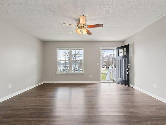 4th image of 226 Smith St