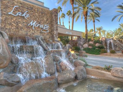 177 Desert Lakes Dr, Rancho Mirage, CA, 92270