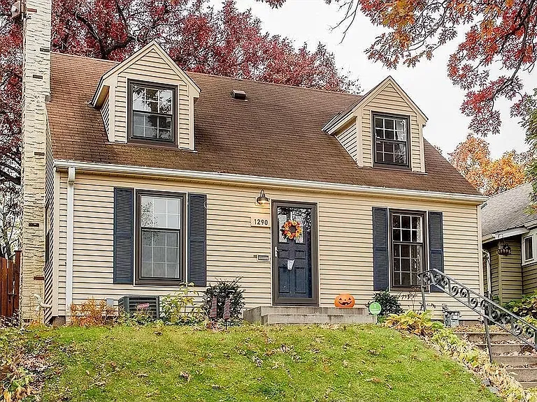 1290 Watson Ave — Photo 25