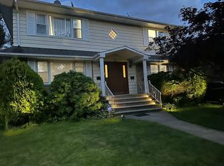 82 Cloverdale Rd #2, Clifton, NJ 07013