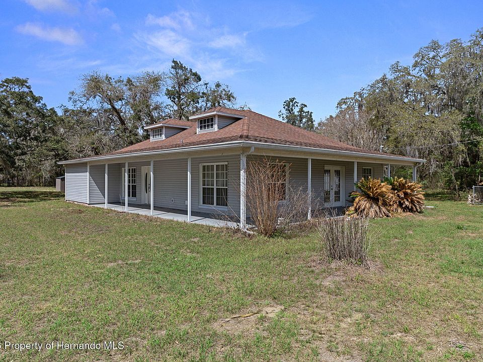1st image of 14441 Scrub Oak Ln