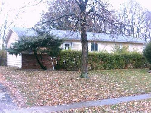 1st image of 2469 Winfield Ave